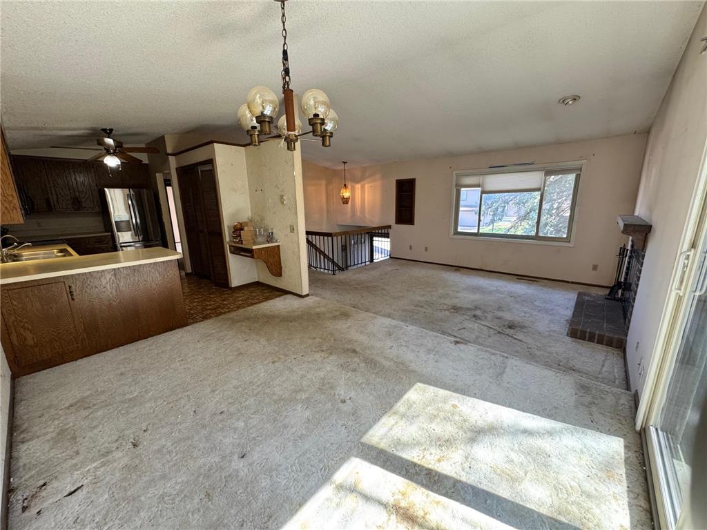 5050 147th Street W Apple Valley MN 55124 7063438 image8