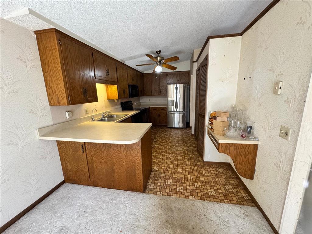5050 147th Street W Apple Valley MN 55124 7063438 image9