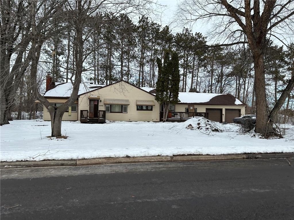 5050 Bald Eagle Avenue White Bear Lake MN 55110 6319519 image1