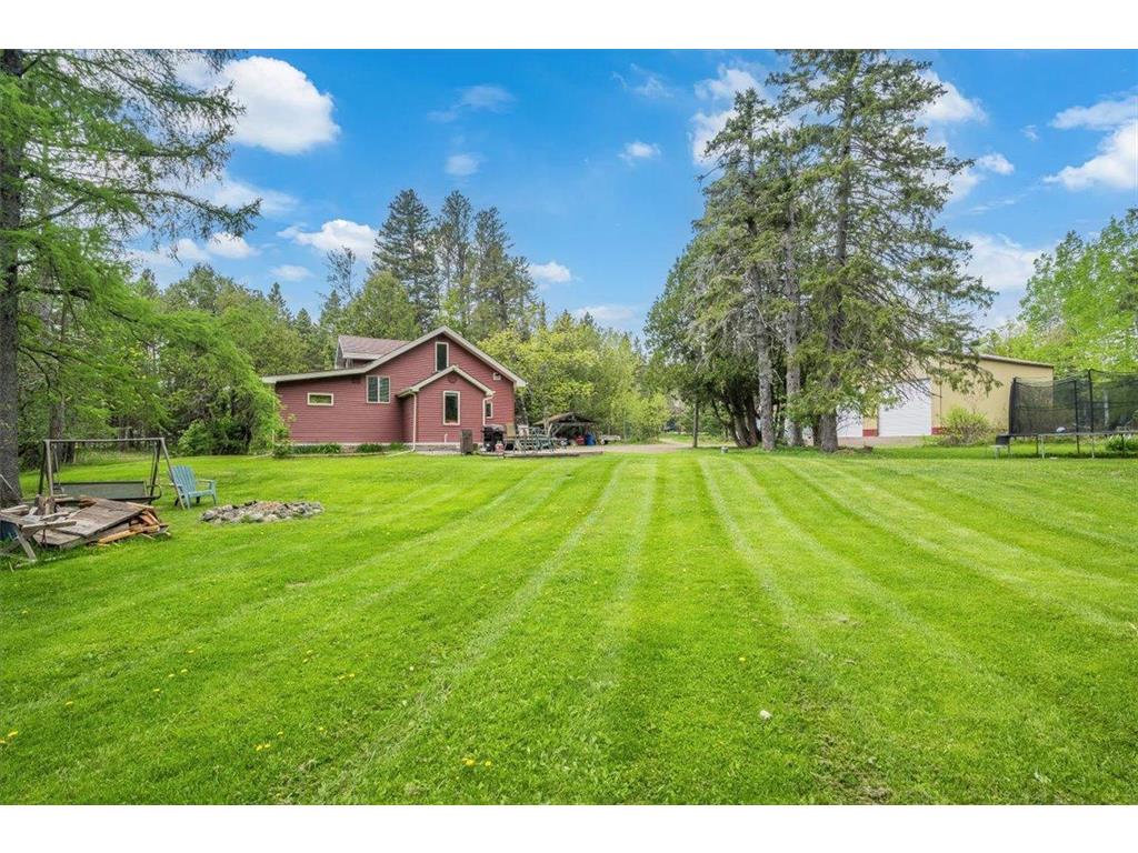 5050 Berglund Road Rice Lake MN 55803 - Amity Creek 6712330 image1