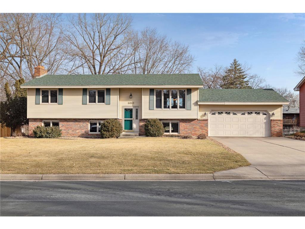 5050 Bona Road Mounds View MN 55112 6481788 image1