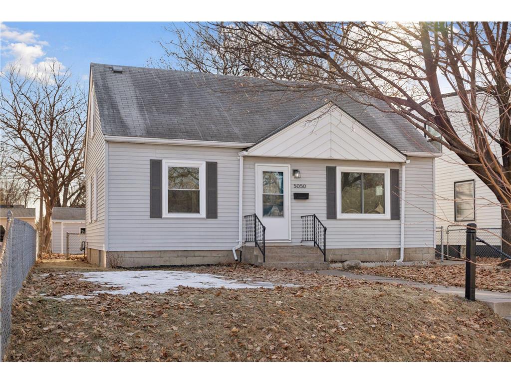 5050 Emerson Avenue N Minneapolis MN 55430 7028994 image1