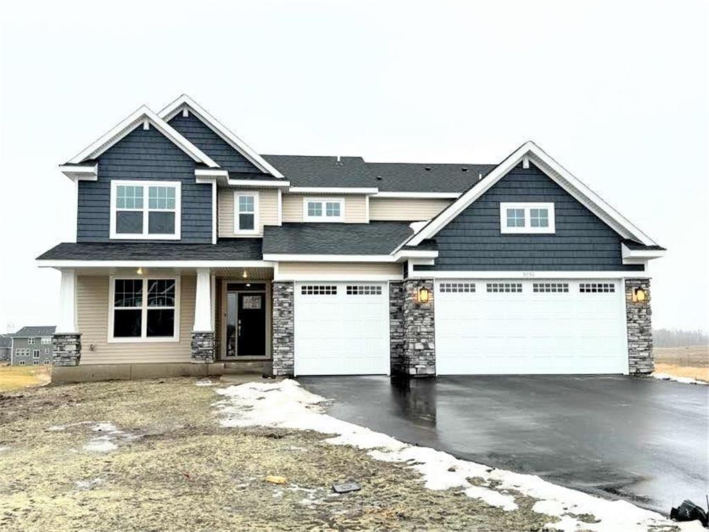 5050 Jana Court NE Saint Michael MN 55376 6424200 image1