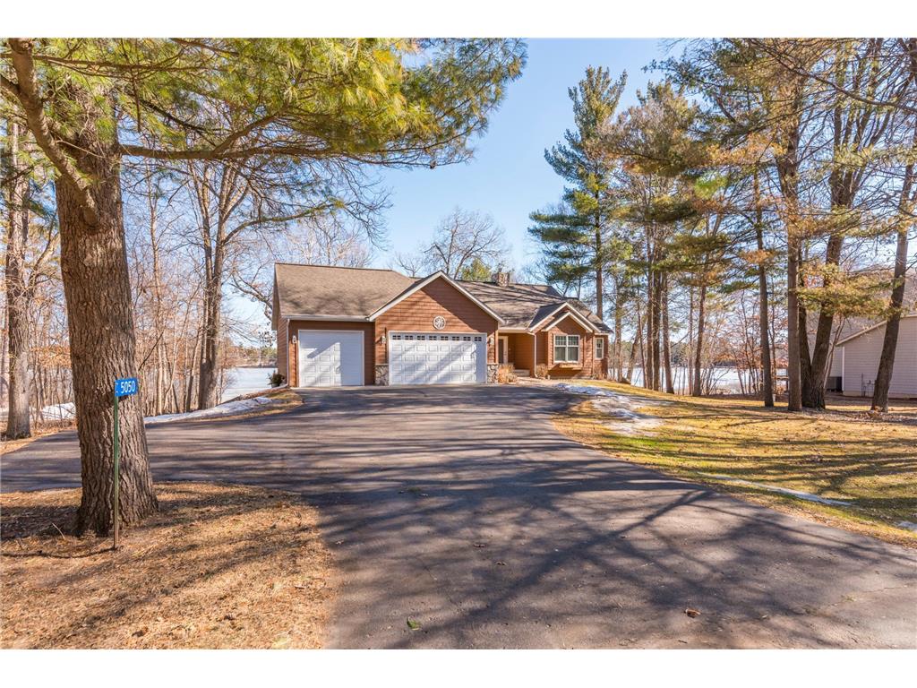 5050 Lower Roy Lake Road Nisswa MN 56468 - Nisswa 6683616 image1