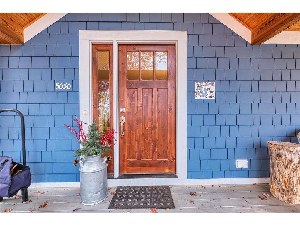 5050 Manitou Road Tonka Bay MN 55331 6621251 image1