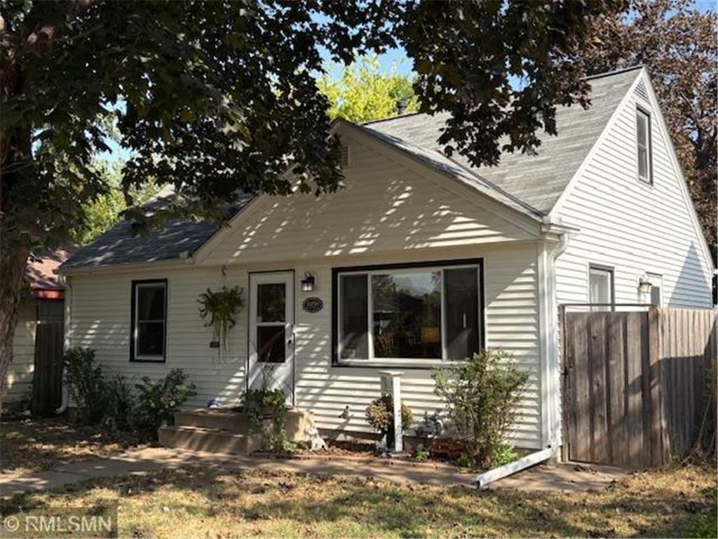 5050 Russell Avenue N Minneapolis MN 55430 6595374 image1