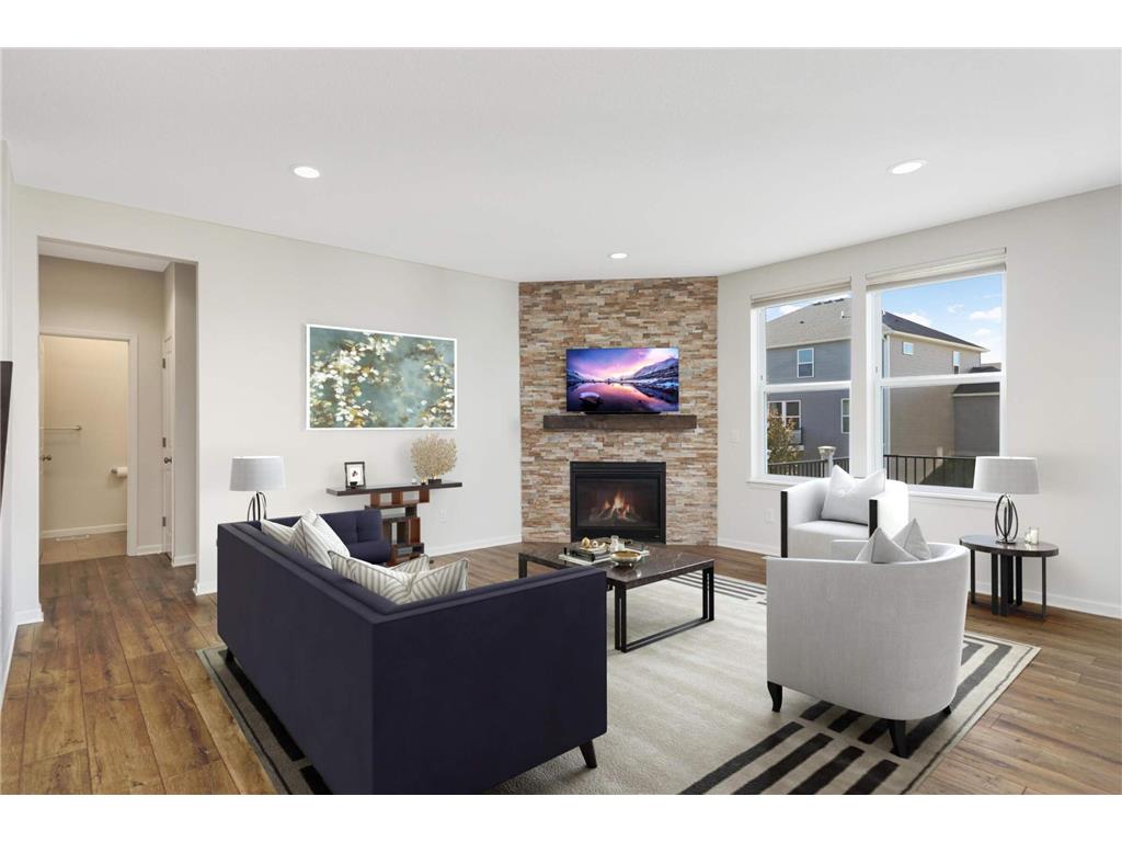 5050 Sandpebble Lane Woodbury MN 55129 6608943 image1