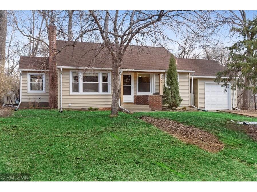 5050 Shoreline Drive, Mound, MN 55364 MLS 5553803 Edina Realty