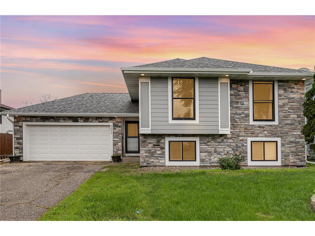 5050 Upper 182nd Street W Farmington MN 55024 6524415 image1