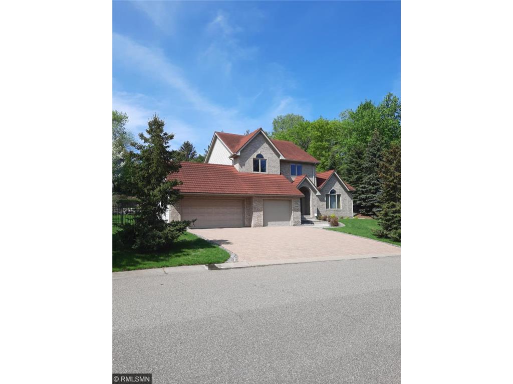 5050 Ximines Lane N Plymouth MN 55442 6521453 image1