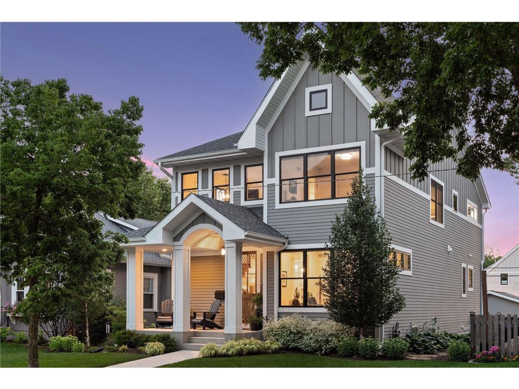 5050 Zenith Avenue S Minneapolis MN 55410 6573411 image1