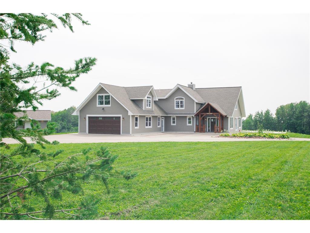 50501 180th Street Osage MN 56570 6590282 image1