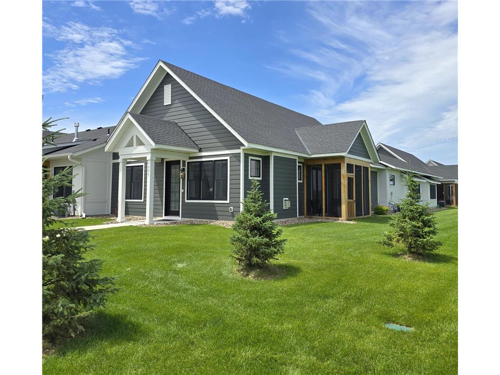 5051 216th Street W Farmington MN 55024 6656265 image1