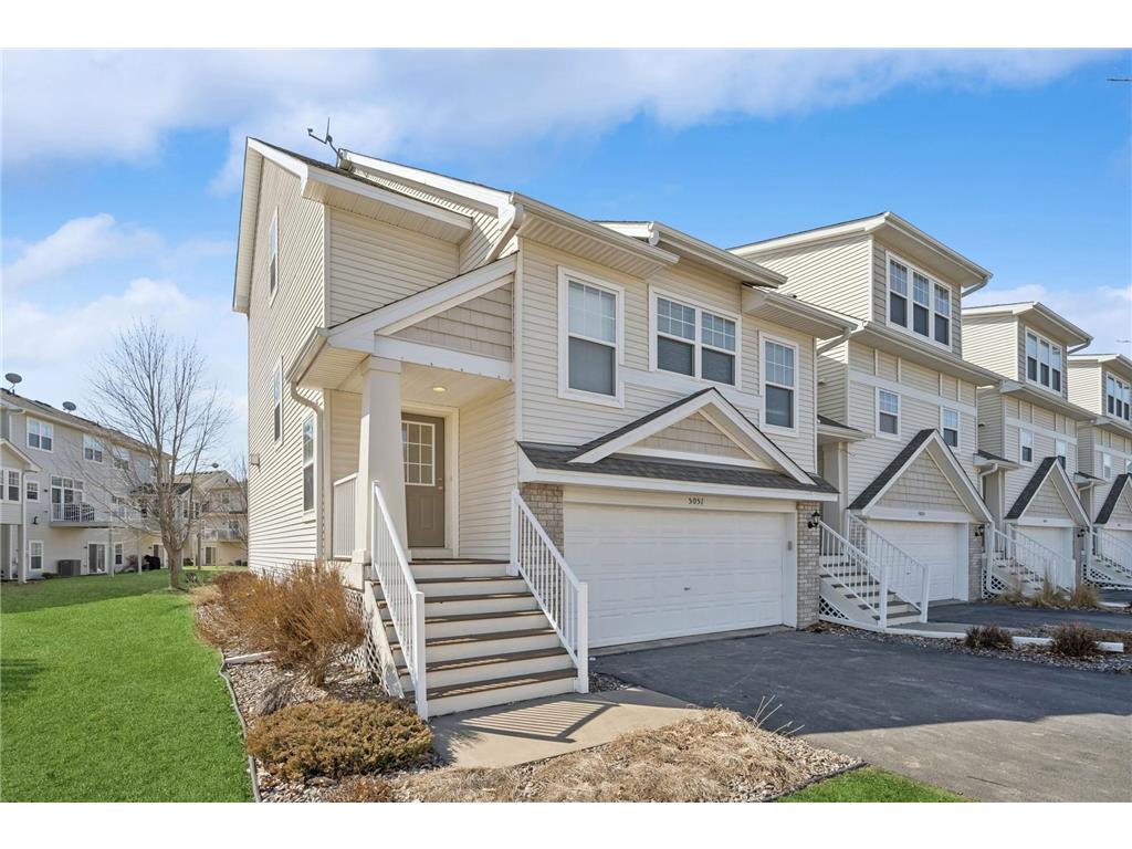 5051 Fountain Lane N Plymouth MN 55446 6673428 image1