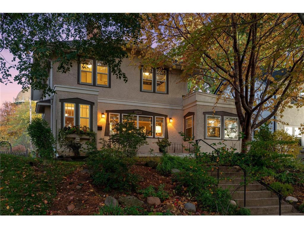 5051 Garfield Avenue Minneapolis MN 55419 6807915 image1