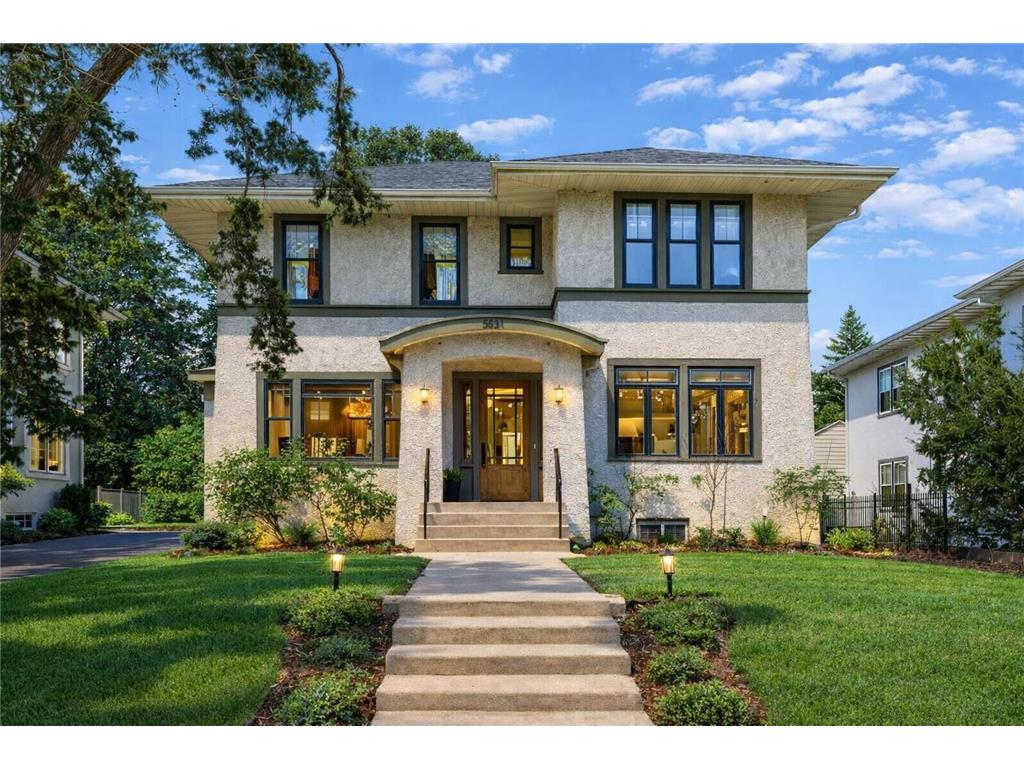 5051 Lyndale Avenue S Minneapolis MN 55419 7042328 image1