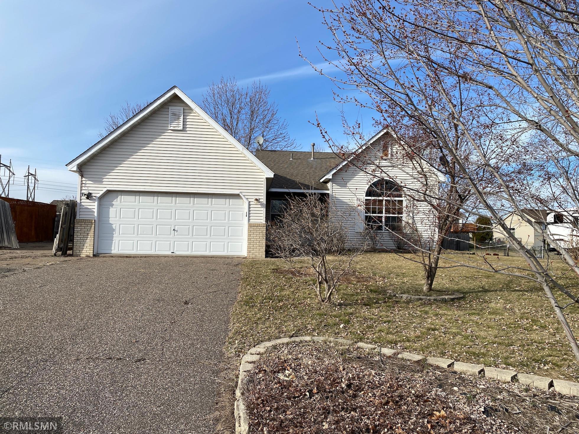 5051 Mitchell Road, Big Lake, MN 55309 MLS 5732174 Edina Realty