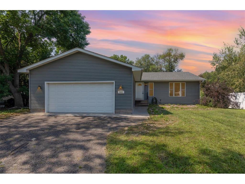 5051 Wood Avenue White Bear Lake MN 55110 6425782 image1