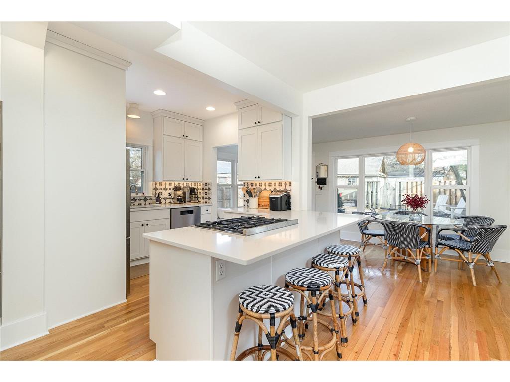 5051 York Avenue S Minneapolis MN 55410 6653929 image1