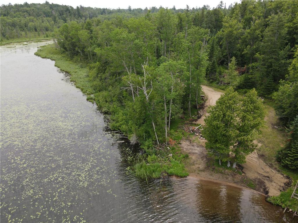 50511 Evergreen Point Road Marcell MN 56657 - Turtle Lake 7055666 image10