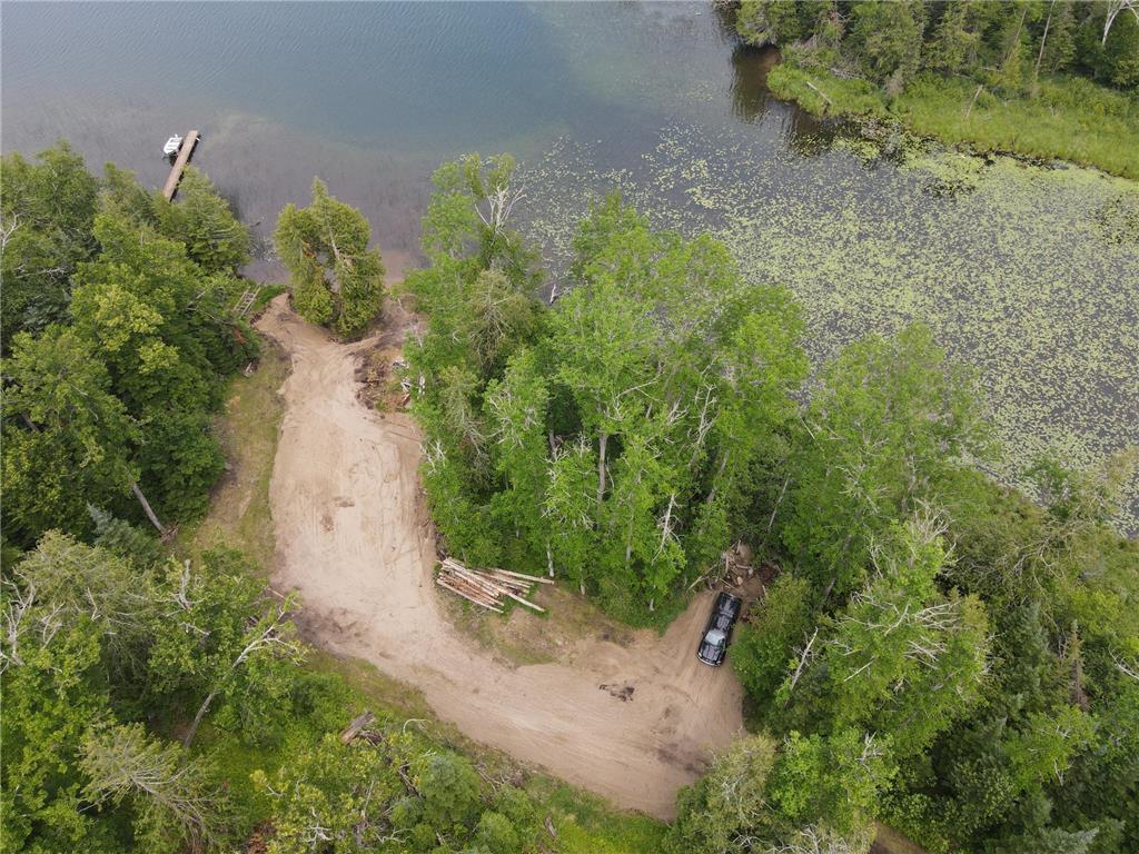 50511 Evergreen Point Road Marcell MN 56657 - Turtle Lake 7055666 image11