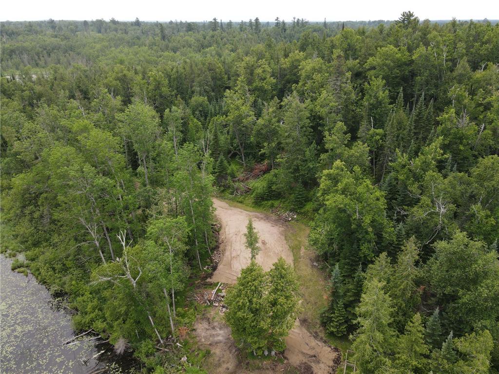50511 Evergreen Point Road Marcell MN 56657 - Turtle Lake 7055666 image12
