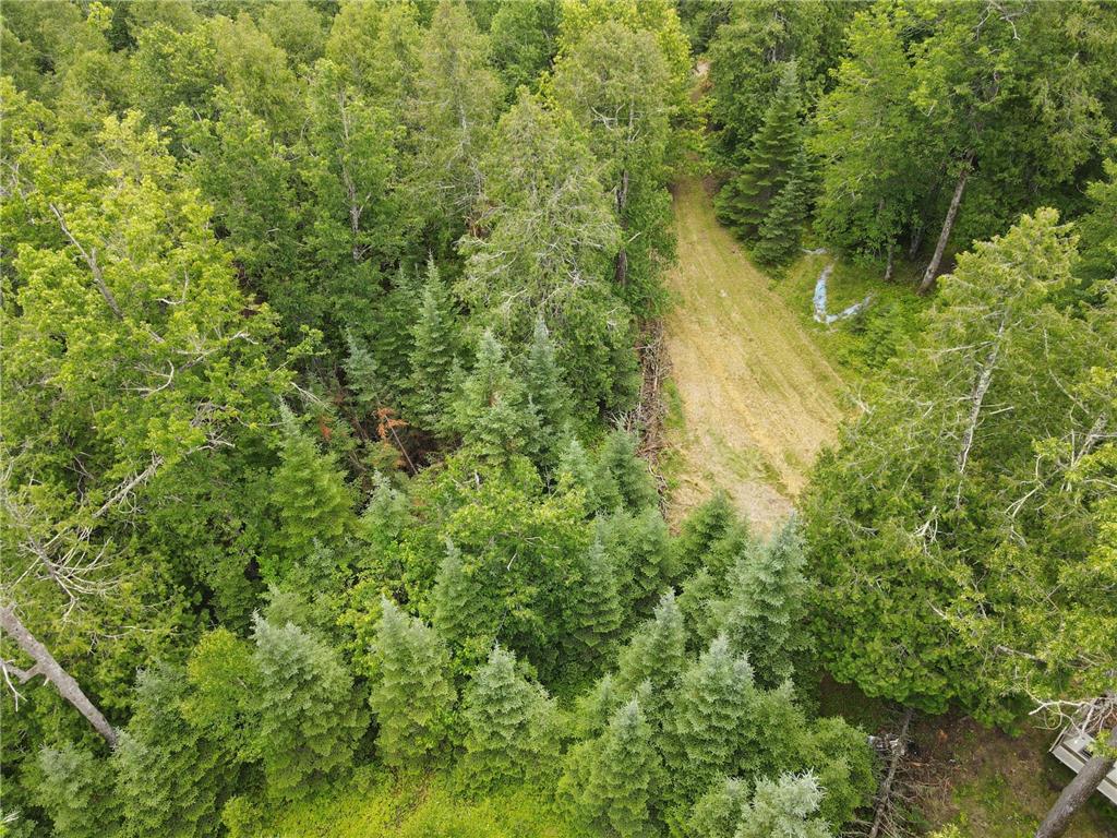50511 Evergreen Point Road Marcell MN 56657 - Turtle Lake 7055666 image13