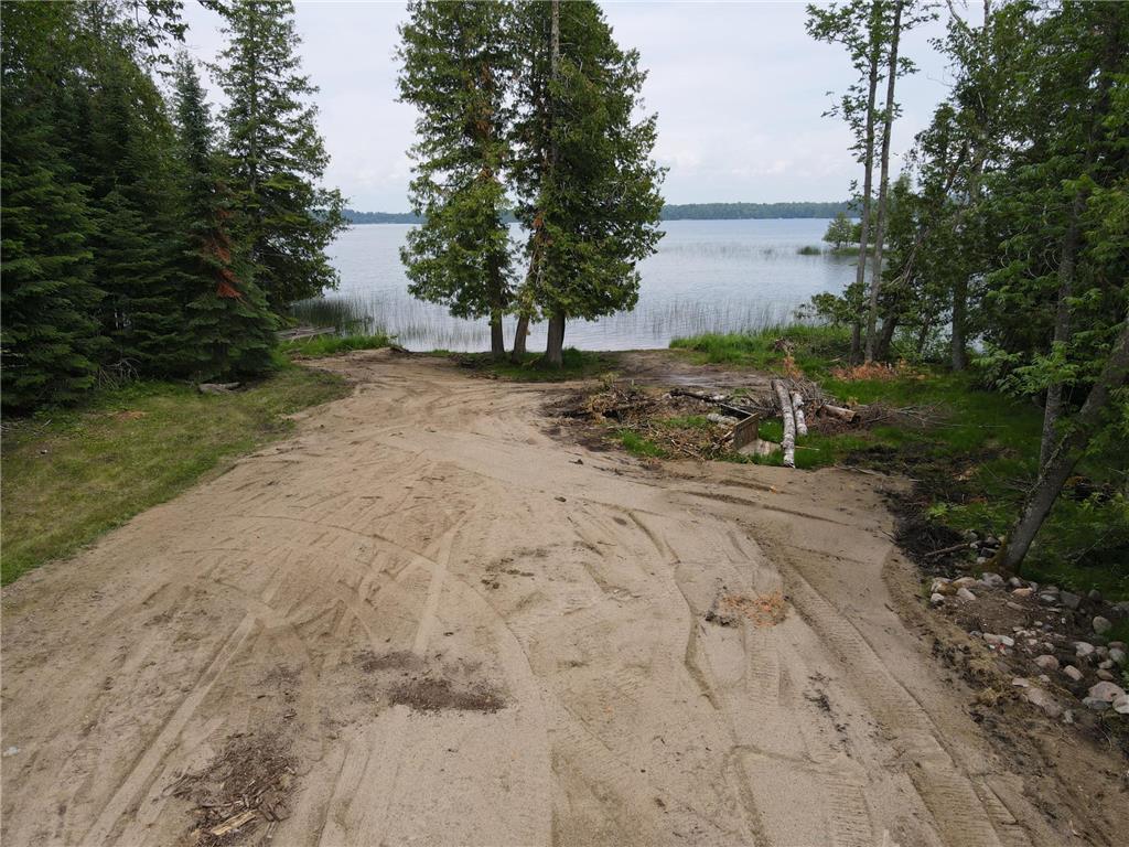 50511 Evergreen Point Road Marcell MN 56657 - Turtle Lake 7055666 image14