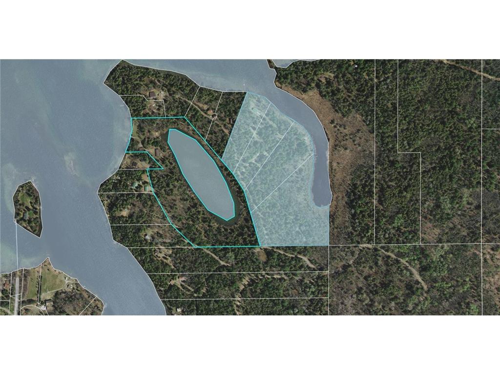 50511 Evergreen Point Road Marcell MN 56657 - Turtle Lake 7055666 image15