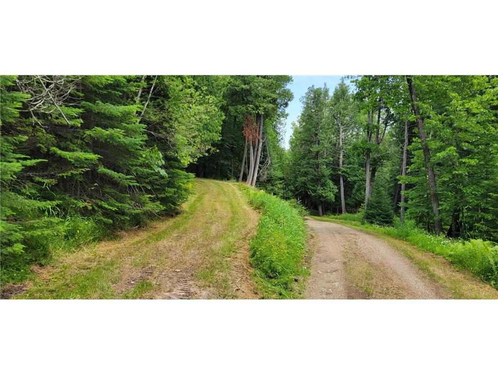 50511 Evergreen Point Road Marcell MN 56657 - Turtle Lake 7055666 image16