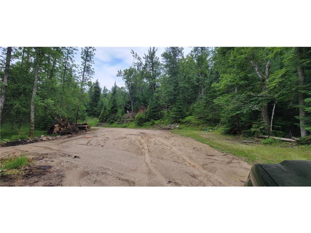50511 Evergreen Point Road Marcell MN 56657 - Turtle Lake 7055666 image17
