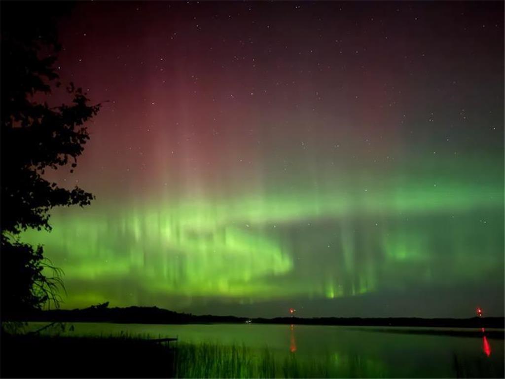 50511 Evergreen Point Road Marcell MN 56657 - Turtle Lake 7055666 image18