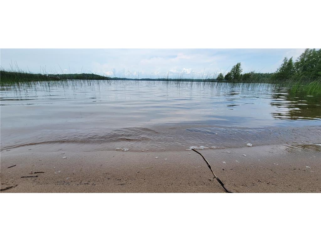 50511 Evergreen Point Road Marcell MN 56657 - Turtle Lake 7055666 image2