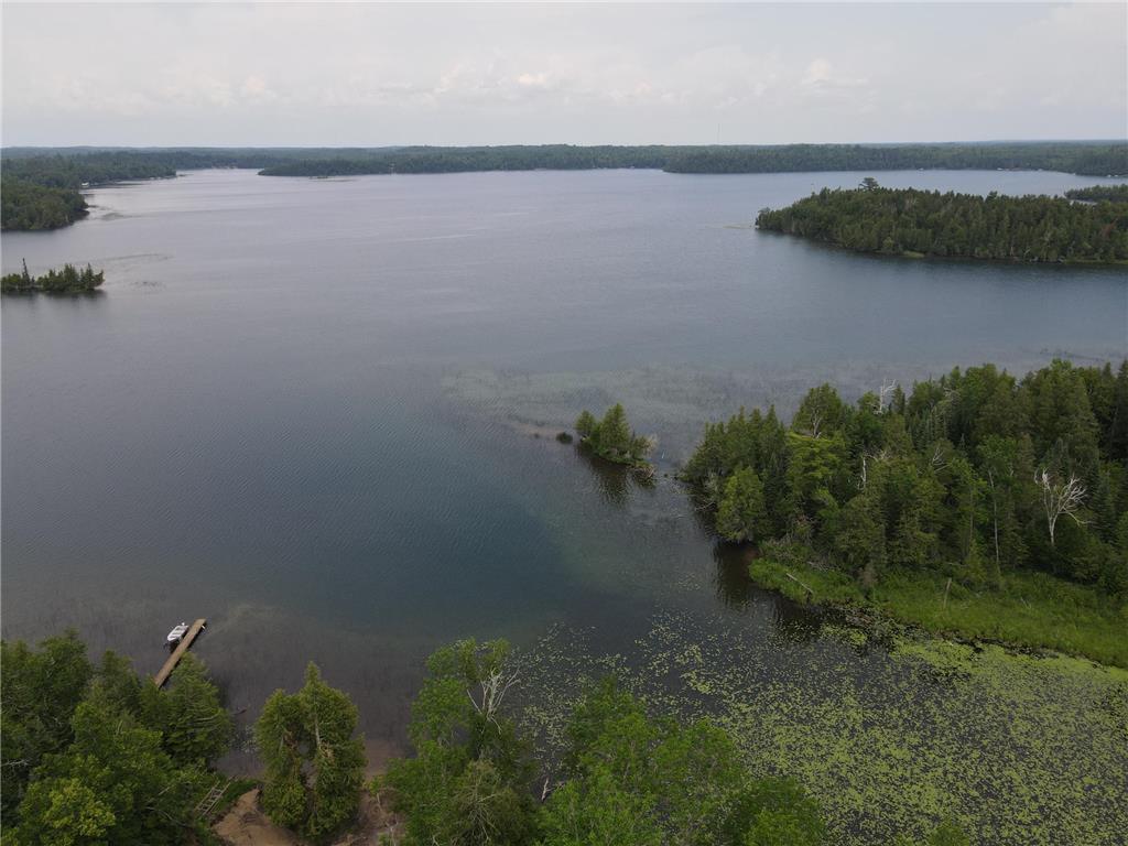 50511 Evergreen Point Road Marcell MN 56657 - Turtle Lake 7055666 image3