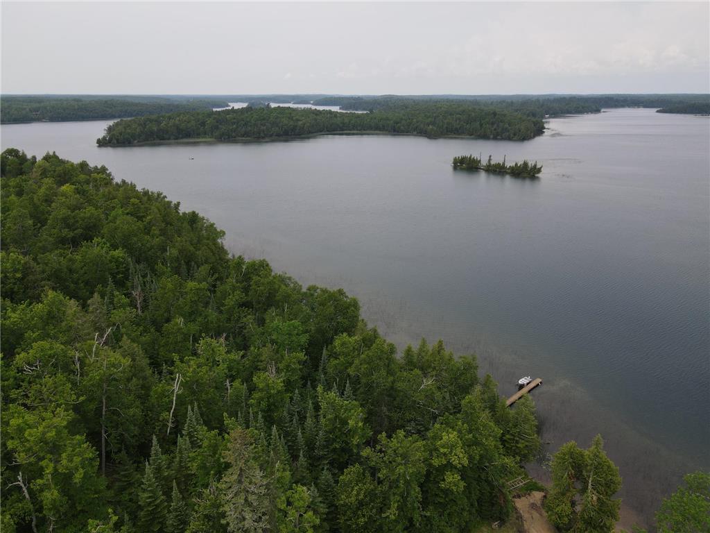 50511 Evergreen Point Road Marcell MN 56657 - Turtle Lake 7055666 image4