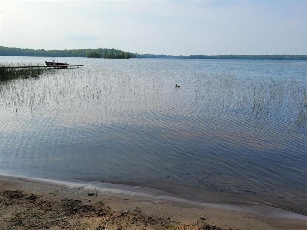 50511 Evergreen Point Road Marcell MN 56657 - Turtle Lake 7055666 image5