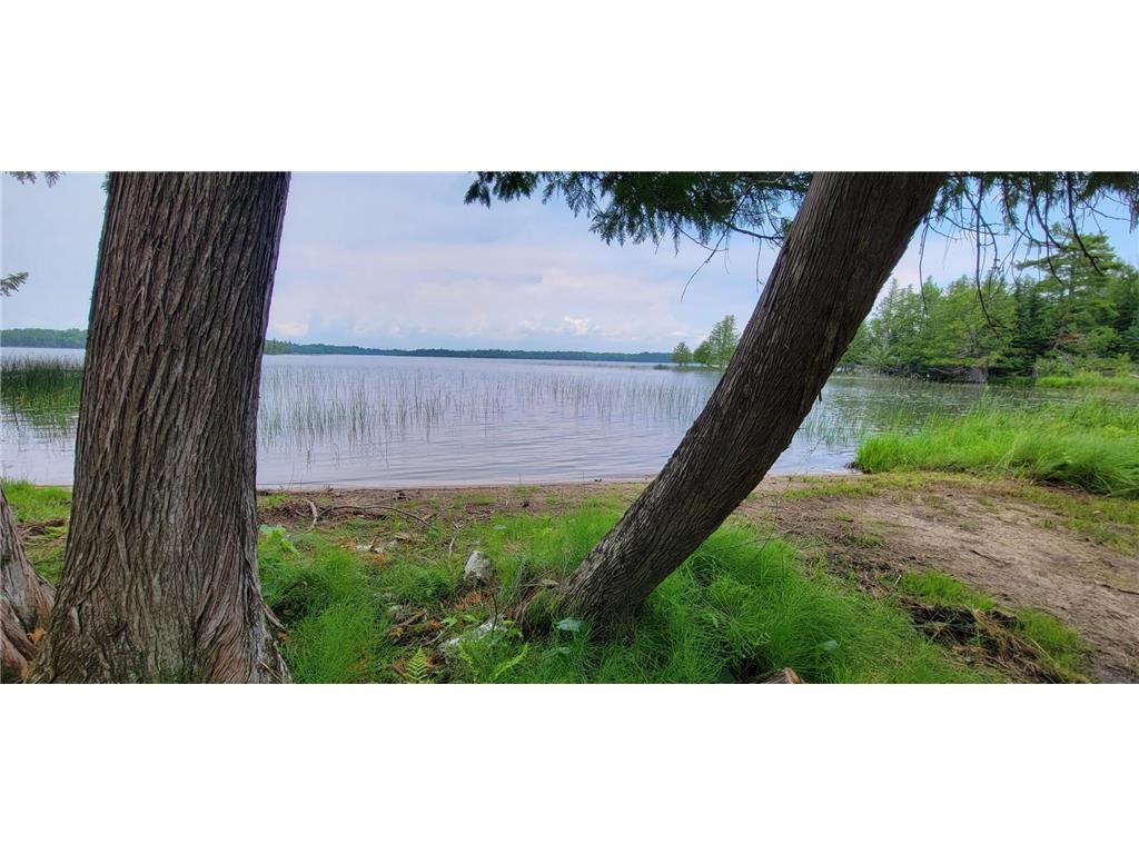 50511 Evergreen Point Road Marcell MN 56657 - Turtle Lake 7055666 image6