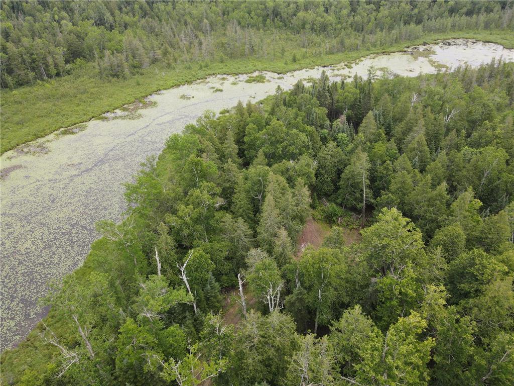 50511 Evergreen Point Road Marcell MN 56657 - Turtle Lake 7055666 image8