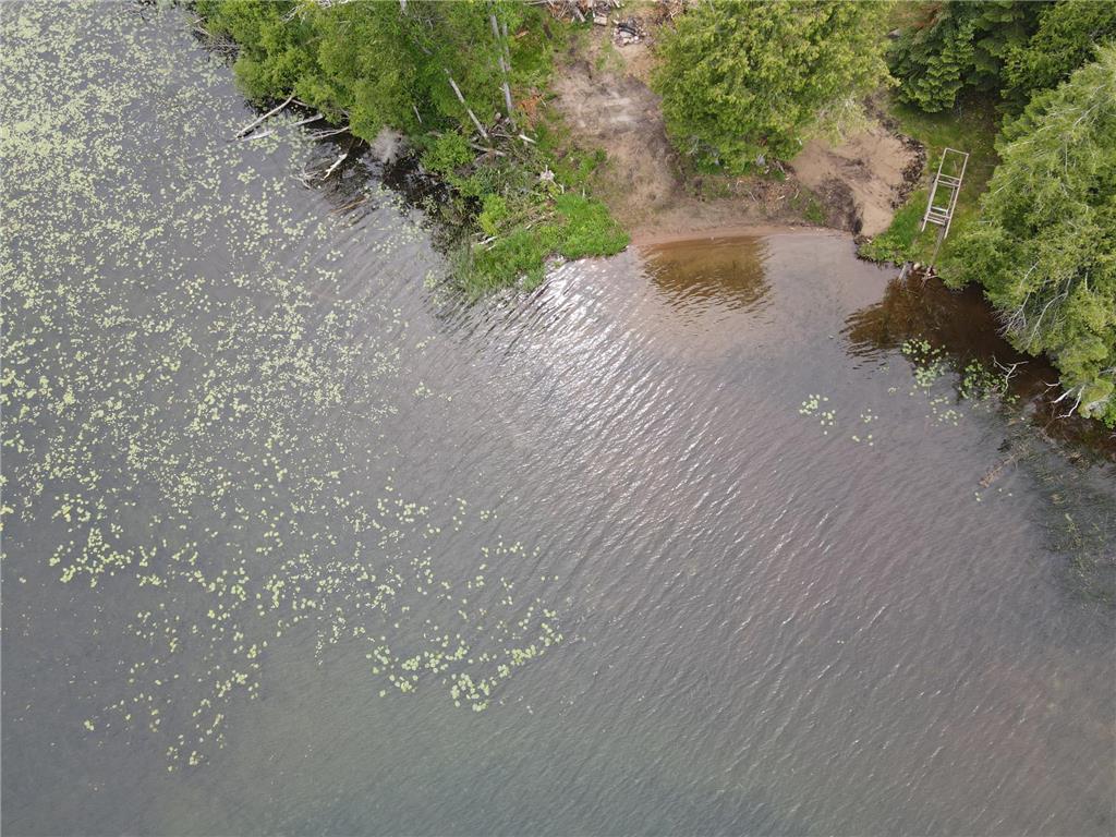 50511 Evergreen Point Road Marcell MN 56657 - Turtle Lake 7055666 image9