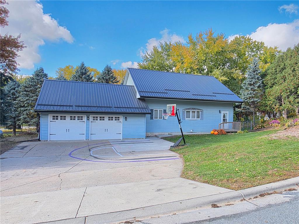 50517 286th Avenue Elgin Twp MN 55932 6812439 image1