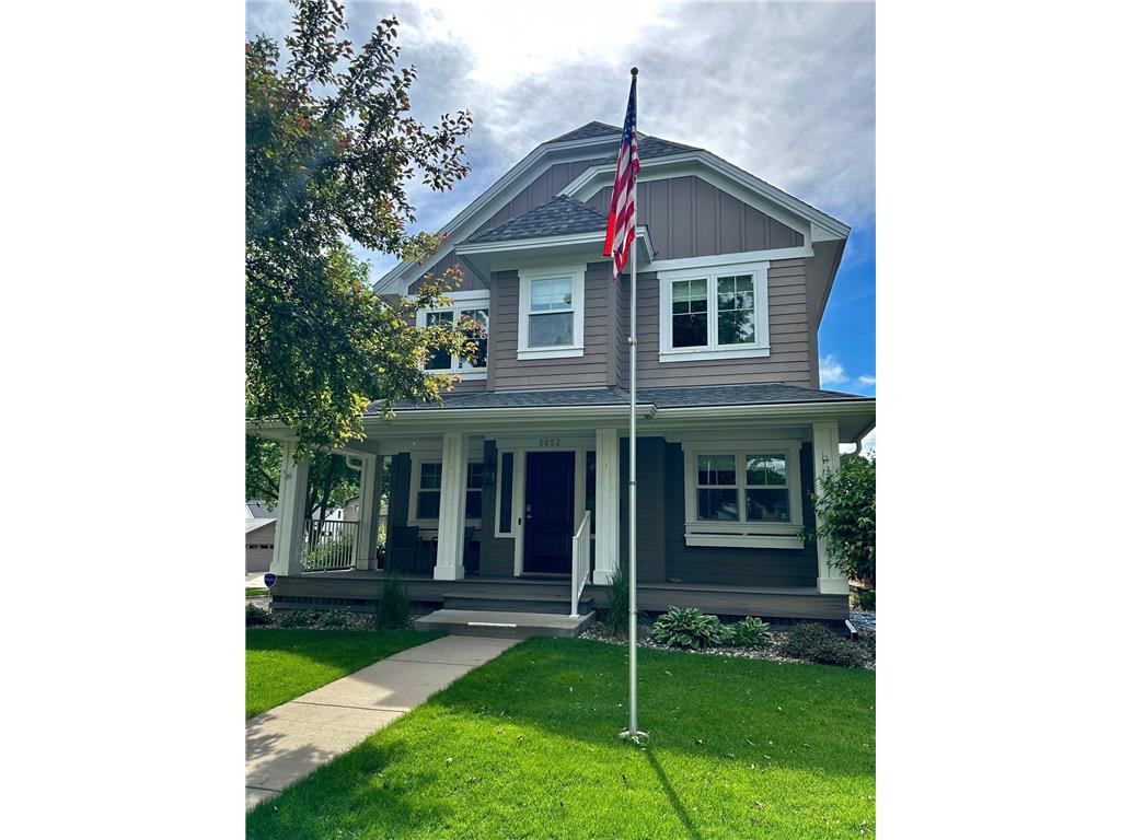 5052 Abbott Avenue S Minneapolis MN 55410 6549891 image1