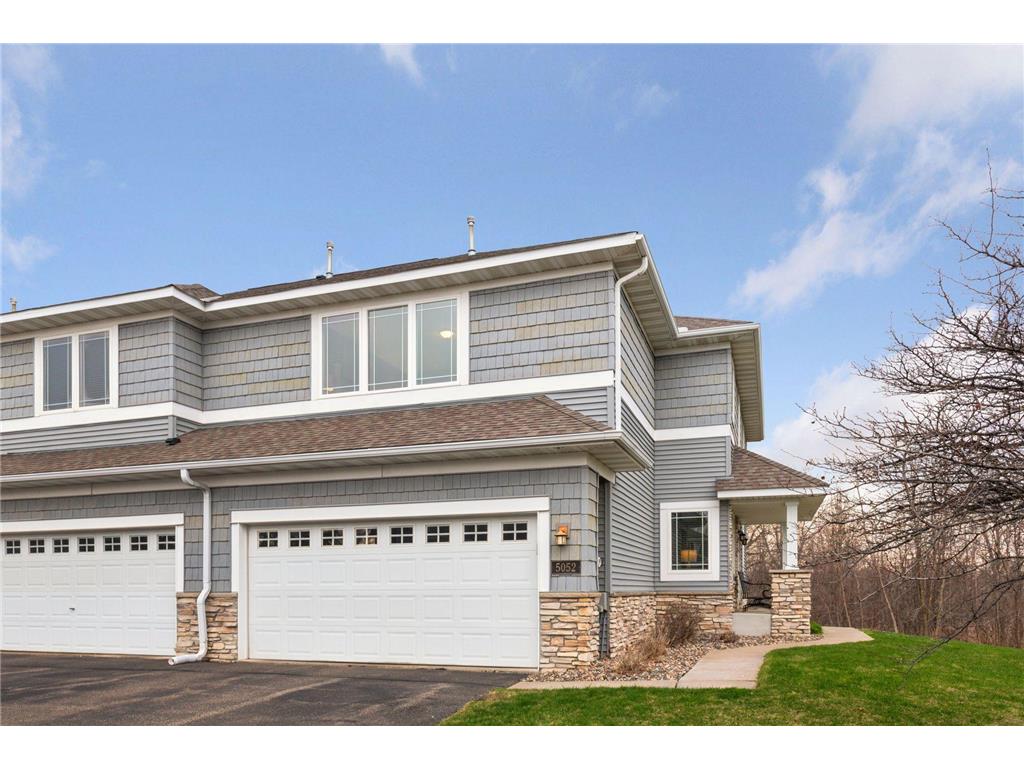 5052 Archer Lane N Plymouth MN 55446 6705032 image1
