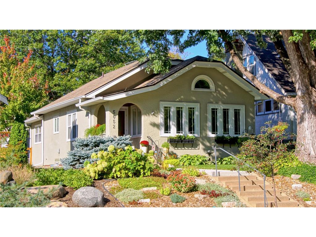 5052 Bloomington Avenue Minneapolis MN 55417 6445284 image1