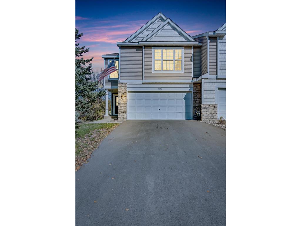 5052 Bluff Heights Trail SE Prior Lake MN 55372 6434983 image1