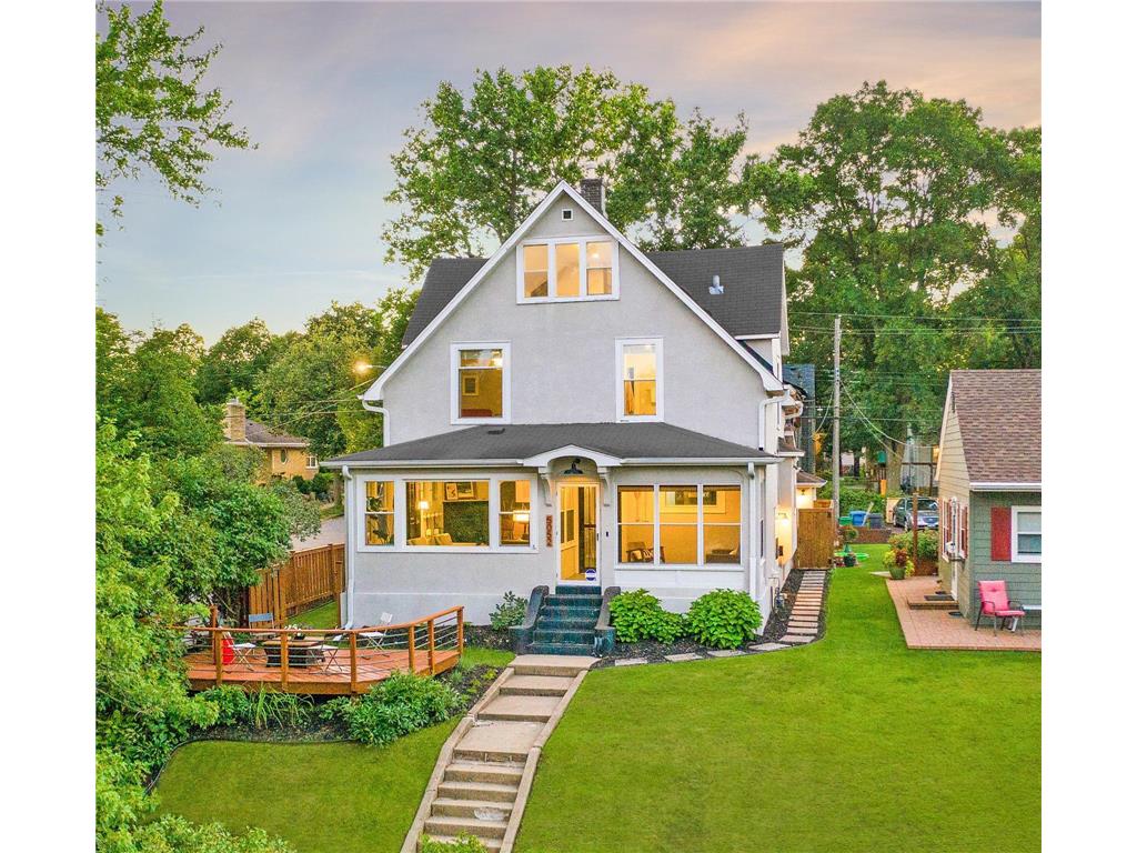 5052 Cedar Avenue S Minneapolis MN 55417 - NOKOMIS 6483433 image1
