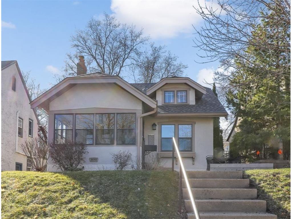 5052 Morgan Avenue S Minneapolis MN 55419 7009084 image1
