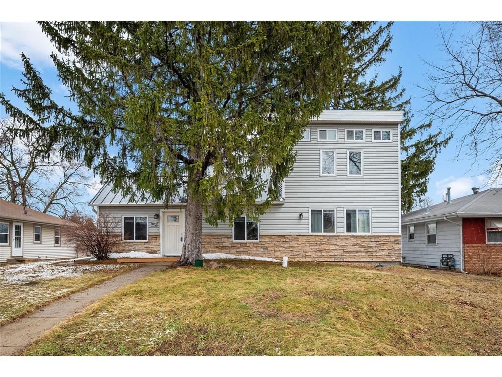 5052 Penn Avenue N Minneapolis MN 55430 6507300 image1