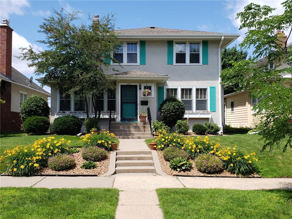 5052 Queen Avenue S Minneapolis MN 55410 6623226 image1