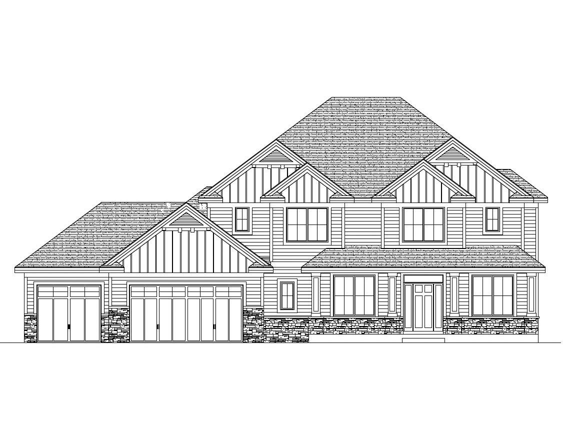 5052 Scenic Drive SW, Rochester, MN 55902 MLS 6155998 Edina Realty