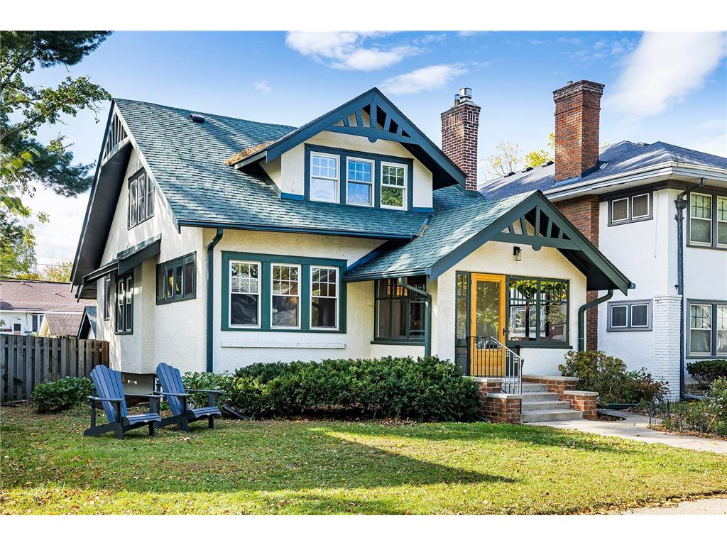 5052 Thomas Avenue S Minneapolis MN 55410 6445387 image1